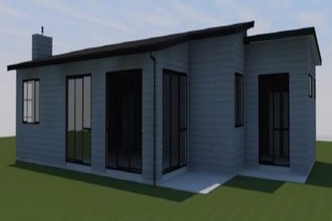 Photo of property in 4 Waitihi Way, Rototuna North, Hamilton, 3210