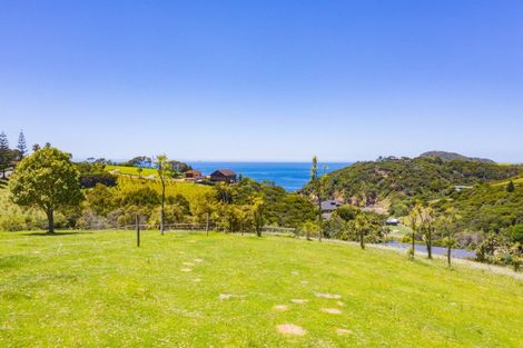 Photo of property in 45b Landowners Lane, Tutukaka, Whangarei, 0173
