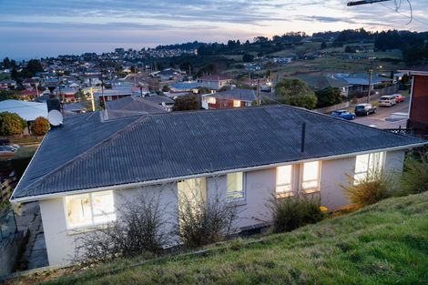 Photo of property in 12 Turner Street, Halfway Bush, Dunedin, 9010