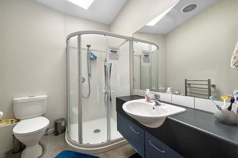 Photo of property in 7/26 Buller Street, Te Aro, Wellington, 6011