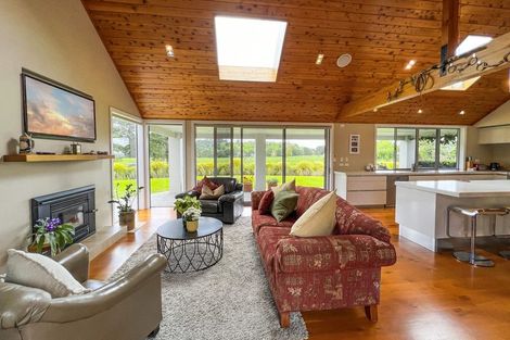 Photo of property in 145a Port Marsden Highway, Ruakaka, 0171