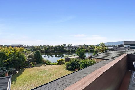 Photo of property in 93 Regent Drive, Paraparaumu Beach, Paraparaumu, 5032