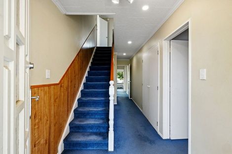 Photo of property in 116 Grey Street, Cambridge, 3434