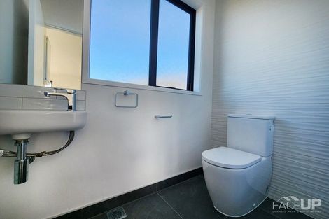 Photo of property in 4 Rahopuru Road, Westgate, Auckland, 0614