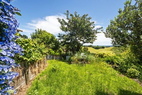 Photo of property in 18b Panorama Drive, Welcome Bay, Tauranga, 3175