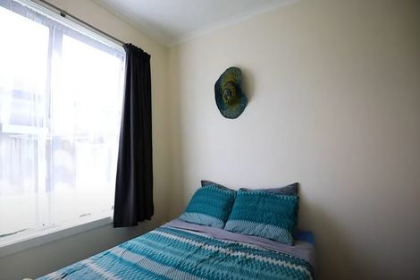 Photo of property in 37d Primrose Street, Frankton, Hamilton, 3204