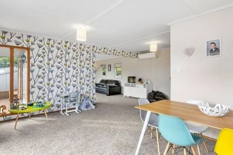 Photo of property in 28 Chisholm Place, Tainui, Dunedin, 9013