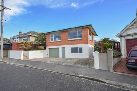 Photo of property in 7 Lesney Street, Maryhill, Dunedin, 9011
