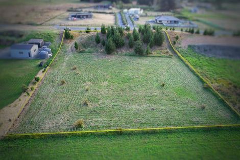 Photo of property in 15 Truebridge Drive, Waitarere, Levin, 5510