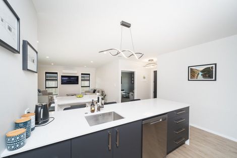 Photo of property in 97 Freedom Drive, Kelvin Grove, Palmerston North, 4470