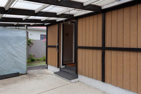 Photo of property in 34 Mcgarvey Road, Whakatane, 3120