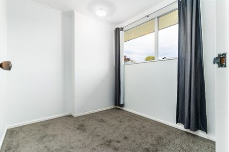 Photo of property in 14 Tod Place, Lincoln, 7608