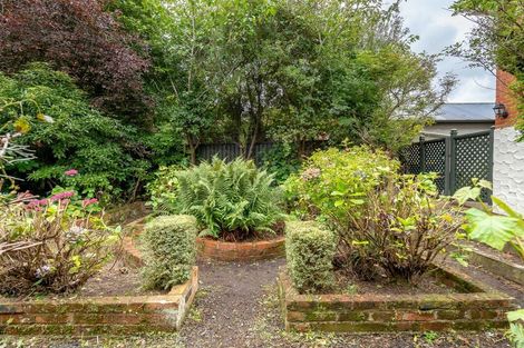 Photo of property in 11 Manchester Street, Bradford, Dunedin, 9011