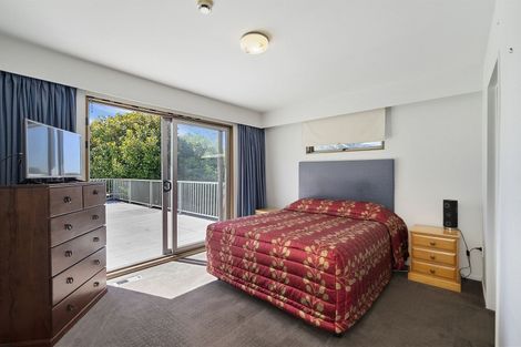 Photo of property in 314 Yaldhurst Road, Avonhead, Christchurch, 8042