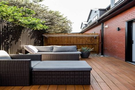 Photo of property in 3/3 Charlemont Street, Whitiora, Hamilton, 3200