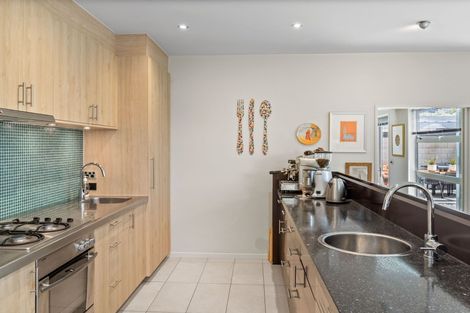 Photo of property in 20a Gordon Avenue, St Albans, Christchurch, 8014