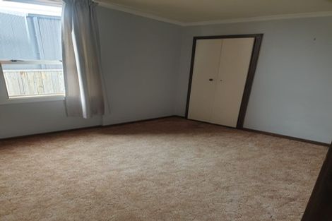 Photo of property in 31 Monro Street, Blenheim, 7201