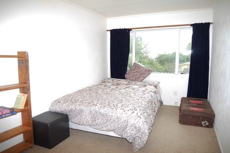 Photo of property in 28 Aperahama Street, Paekakariki, 5034