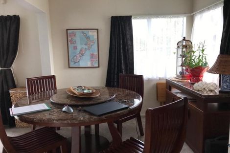 Photo of property in 2/63 Trafalgar Street, Waterloo, Lower Hutt, 5011