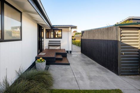 Photo of property in 10 Buckland Place, Cambridge, 3434