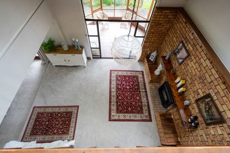 Photo of property in 261 Shakespeare Street, Leamington, Cambridge, 3432