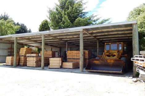 Photo of property in 43 Trent Street, Oamaru, 9400