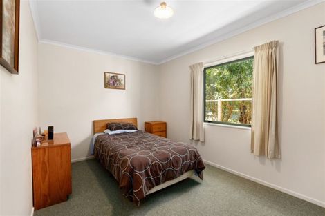 Photo of property in 3a Pohutukawa Drive, Athenree, Katikati, 3177