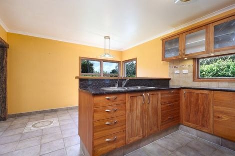 Photo of property in 240 Ranzau Road, Hope, Richmond, 7020