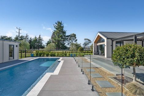 Photo of property in 3/104 White Rock Road, Martinborough, 5781