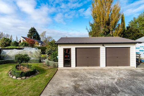 Photo of property in 61 Holyhead Street, Outram, 9019