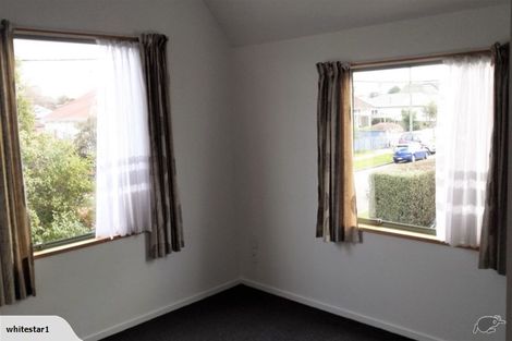 Photo of property in 1/13 Crohane Place, Addington, Christchurch, 8024