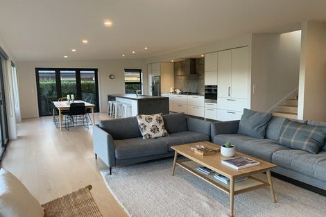 Photo of property in 32 Niger Street, Wanaka, 9305