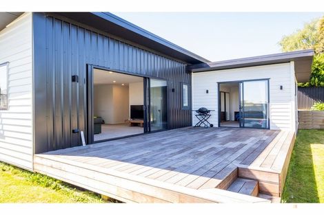 Photo of property in 12a Argyle Street, Marchwiel, Timaru, 7910