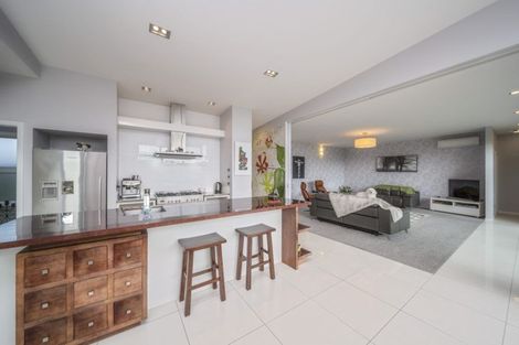 Photo of property in 119 Mangati Road, Bell Block, New Plymouth, 4312