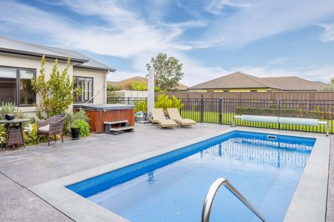 Photo of property in 12 Inglis Place, Mahora, Hastings, 4120