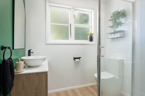 Photo of property in 60 Hutcheson Street, Mayfield, Blenheim, 7201