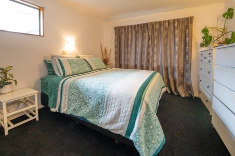 Photo of property in 16a Ranui Road, Stoke, Nelson, 7011