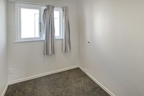 Photo of property in 79 Gribblehirst Road, Sandringham, Auckland, 1025