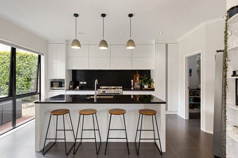 Photo of property in 7 Northbrook Glen, Flagstaff, Hamilton, 3210