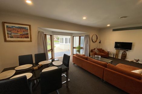 Photo of property in 122 Lord Rutherford Road South, Brightwater, 7022