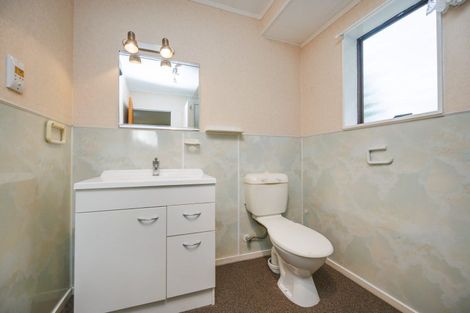 Photo of property in 374 Kimbolton Road, Feilding, 4702