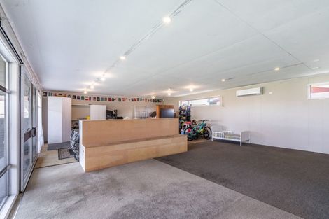 Photo of property in 110 Kew Road, Kew, Invercargill, 9812