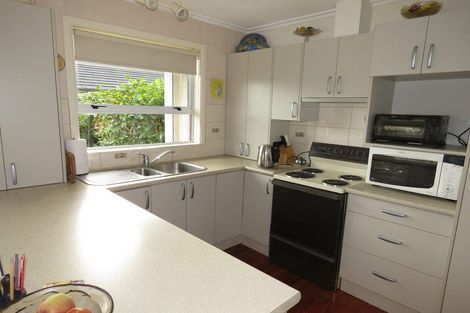 Photo of property in 3 Isla Street, Hawthorndale, Invercargill, 9810