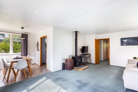 Photo of property in 56 Patikura Place, Turangi, 3334