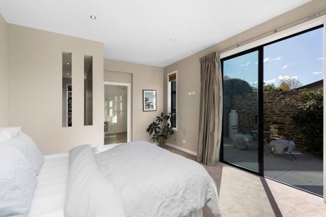 Photo of property in 54 Ferry Hill Drive, Lower Shotover, Queenstown, 9371
