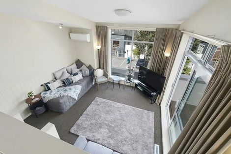 Photo of property in Greenstone Terraces, 13/716 Frankton Road, Queenstown, 9300