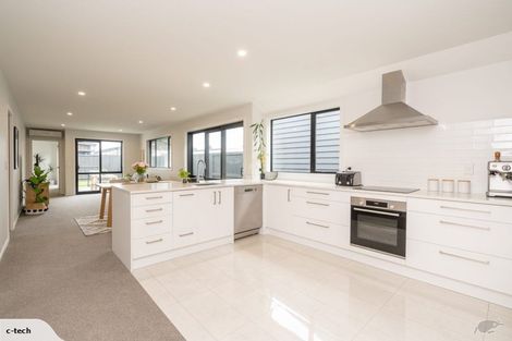 Photo of property in 5 Hatric Road, Chartwell, Hamilton, 3210