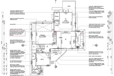 Photo of property in 389 Rosedale Road, Albany, Auckland, 0632