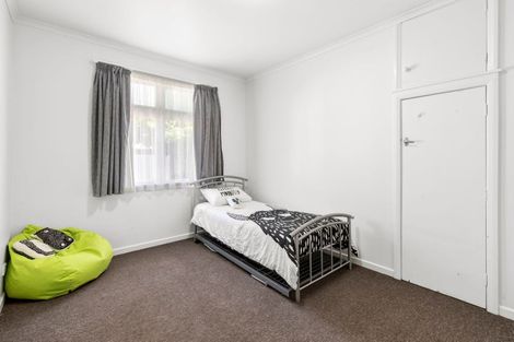 Photo of property in 17 Hickmott Place, Motueka, 7120