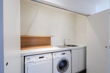 Photo of property in 33 Highview Drive, Wakatu, Nelson, 7011